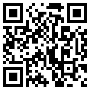 小鸟爱飞翔手游免费版下载-小鸟爱飞翔2025官方正版下载