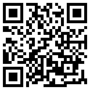 小鸟爱飞翔手游免费版下载-小鸟爱飞翔2025官方正版下载