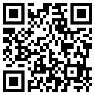 小冰冰传奇手游免费版下载-小冰冰传奇2025官方正版下载