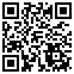 消除萌怪大作战手游免费版下载-消除萌怪大作战2025官方正版下载