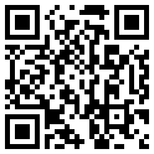 消除萌怪大作战手游免费版下载-消除萌怪大作战2025官方正版下载