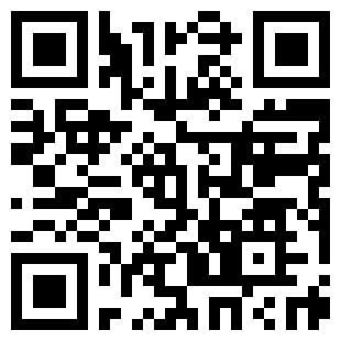 消除萌怪大作战手游免费版下载-消除萌怪大作战2025官方正版下载