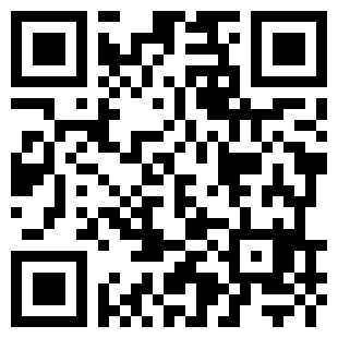 逍遥九重天手游免费版下载-逍遥九重天2025官方正版下载