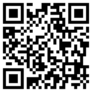 现代海战手游免费版下载-现代海战2025官方正版下载