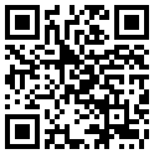 仙岛大乱斗手游免费版下载-仙岛大乱斗2025官方正版下载