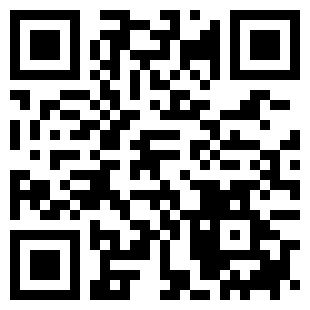 侠义九州手游免费版下载-侠义九州2025官方正版下载