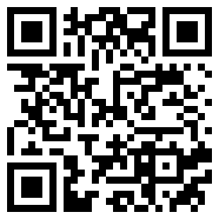 熹妃传手游免费版下载-熹妃传2025官方正版下载