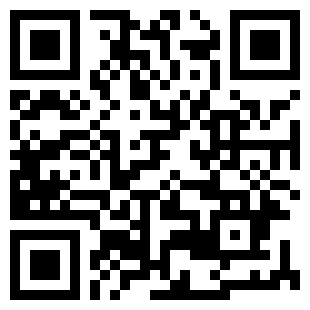 西游奇遇记手游免费版下载-西游奇遇记2025官方正版下载