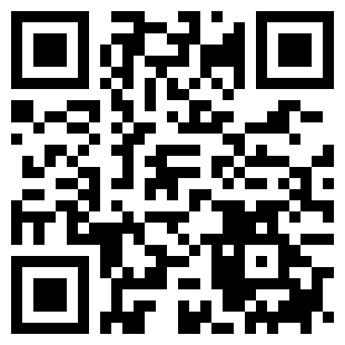 西游记口袋版手游免费版下载-西游记口袋版2025官方正版下载