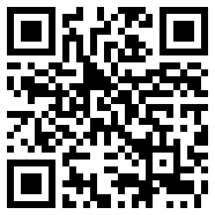 武侠Q传手游免费版下载-武侠Q传2025官方正版下载