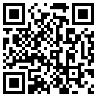 武圣三国手游免费版下载-武圣三国2025官方正版下载