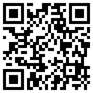 武圣三国手游免费版下载-武圣三国2025官方正版下载