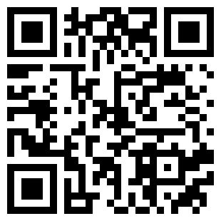 武娘外传手游免费版下载-武娘外传2025官方正版下载