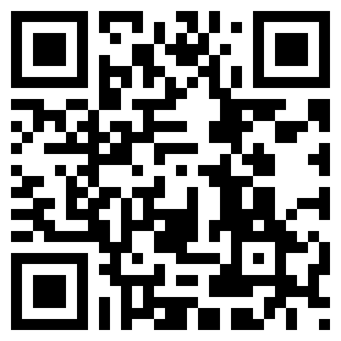 武娘手游免费版下载-武娘2025官方正版下载