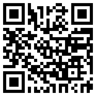 武林闲侠手游免费版下载-武林闲侠2025官方正版下载