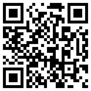 无限格斗手游免费版下载-无限格斗2025官方正版下载