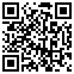 无限纷争手游免费版下载-无限纷争2025官方正版下载