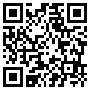 无双战纪手游免费版下载-无双战纪2025官方正版下载