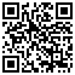 无双魏蜀吴手游免费版下载-无双魏蜀吴2025官方正版下载