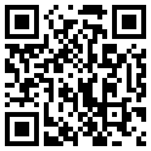 无双萌将手游免费版下载-无双萌将2025官方正版下载