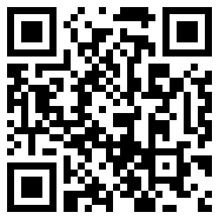 无境军团手游免费版下载-无境军团2025官方正版下载