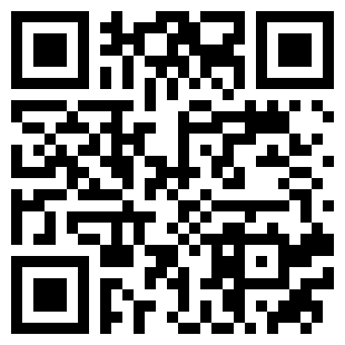 卧龙无敌手游免费版下载-卧龙无敌2025官方正版下载