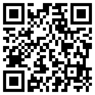 我有上将手游免费版下载-我有上将2025官方正版下载