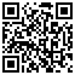 我是小奇兵手游免费版下载-我是小奇兵2025官方正版下载