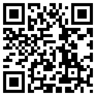 我叫MT-标准版手游免费版下载-我叫MT-标准版2025官方正版下载