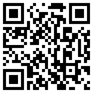 我叫MT：归来手游免费版下载-我叫MT：归来2025官方正版下载