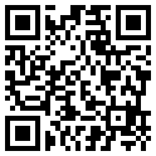 我叫MT2手游免费版下载-我叫MT22025官方正版下载