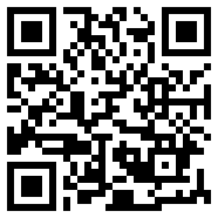 我叫MT：归来手游免费版下载-我叫MT：归来2025官方正版下载