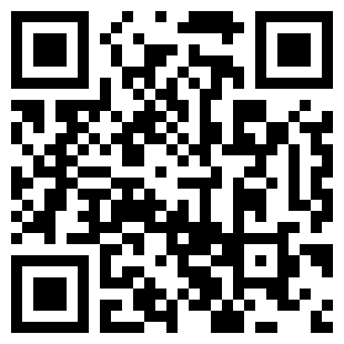 我的御剑日记手游免费版下载-我的御剑日记2025官方正版下载