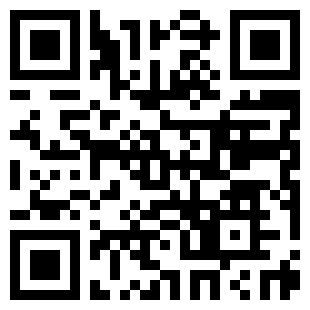 我的英雄失灵了手游免费版下载-我的英雄失灵了2025官方正版下载