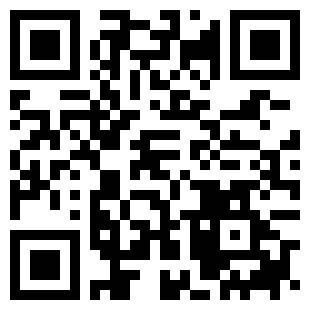 问鼎封神手游免费版下载-问鼎封神2025官方正版下载