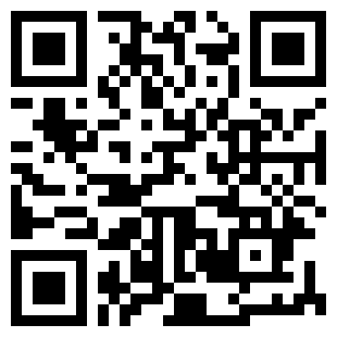 文明曙光手游免费版下载-文明曙光2025官方正版下载