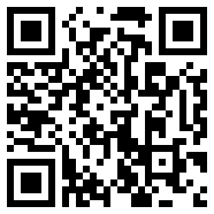 文明曙光手游免费版下载-文明曙光2025官方正版下载