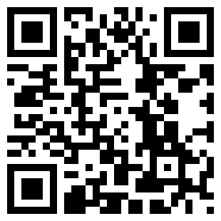 文明曙光手游免费版下载-文明曙光2025官方正版下载