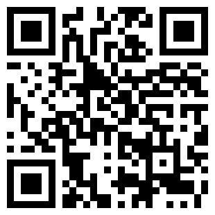 王者战神手游免费版下载-王者战神2025官方正版下载