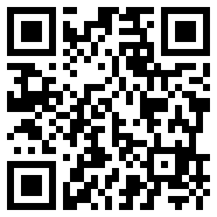 王者战神手游免费版下载-王者战神2025官方正版下载