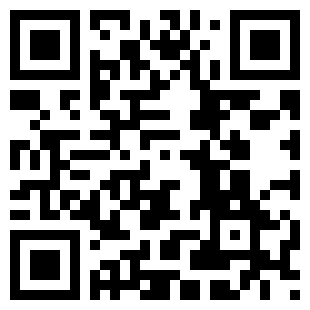 王者猎人手游免费版下载-王者猎人2025官方正版下载