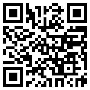 王牌战舰手游免费版下载-王牌战舰2025官方正版下载