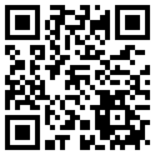 万王之神手游免费版下载-万王之神2025官方正版下载