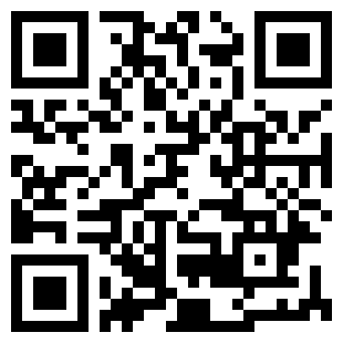 吞食之刃手游免费版下载-吞食之刃2025官方正版下载