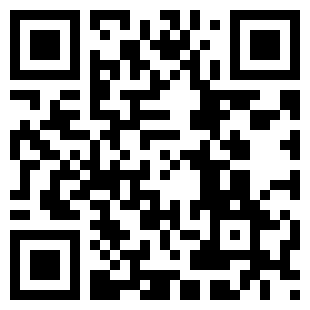 屠龙战手游免费版下载-屠龙战2025官方正版下载