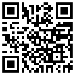 屠龙破晓手游免费版下载-屠龙破晓2025官方正版下载