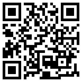 屠龙霸业手游免费版下载-屠龙霸业2025官方正版下载