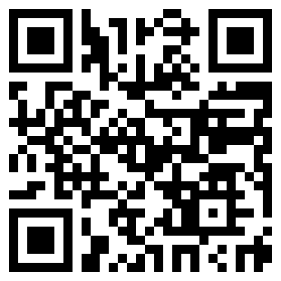 通神手游免费版下载-通神2025官方正版下载