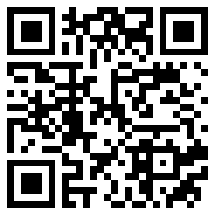 铁血荣耀手游免费版下载-铁血荣耀2025官方正版下载