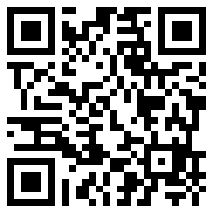 铁索连环手游免费版下载-铁索连环2025官方正版下载